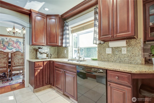 420 143rd Pl SW, Lynnwood, WA 98087 - photo 13