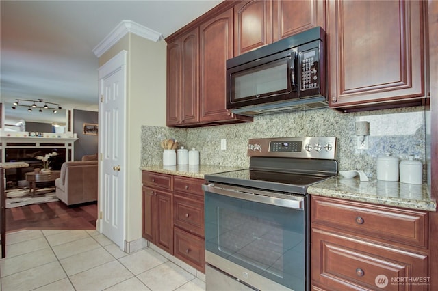420 143rd Pl SW, Lynnwood, WA 98087 - photo 14
