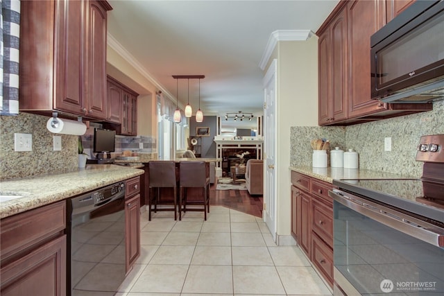 420 143rd Pl SW, Lynnwood, WA 98087 - photo 15