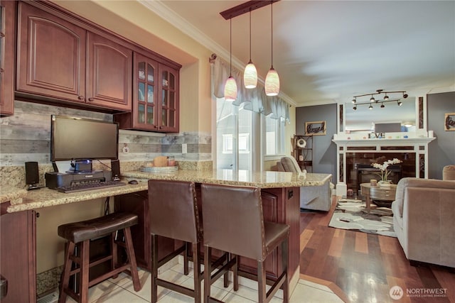 420 143rd Pl SW, Lynnwood, WA 98087 - photo 16