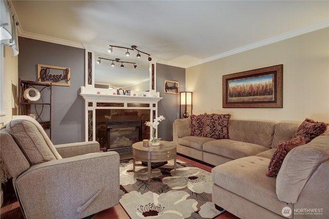 420 143rd Pl SW, Lynnwood, WA 98087 - photo 17