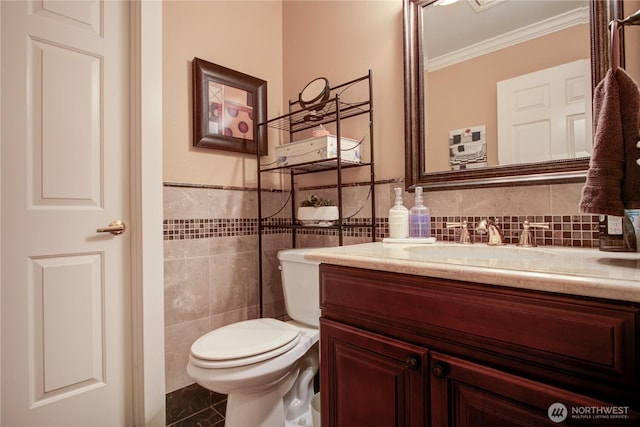 420 143rd Pl SW, Lynnwood, WA 98087 - photo 18