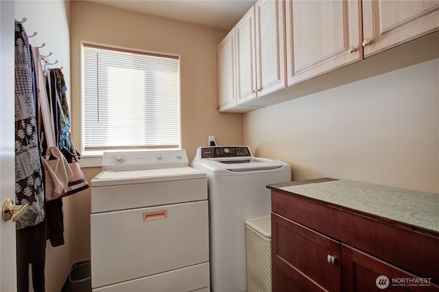 420 143rd Pl SW, Lynnwood, WA 98087 - photo 19