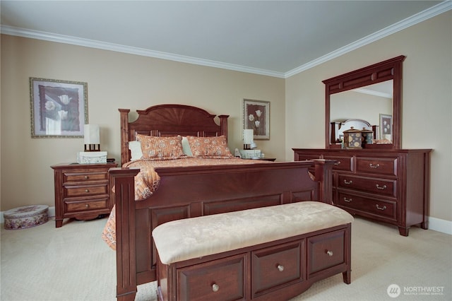 420 143rd Pl SW, Lynnwood, WA 98087 - photo 20