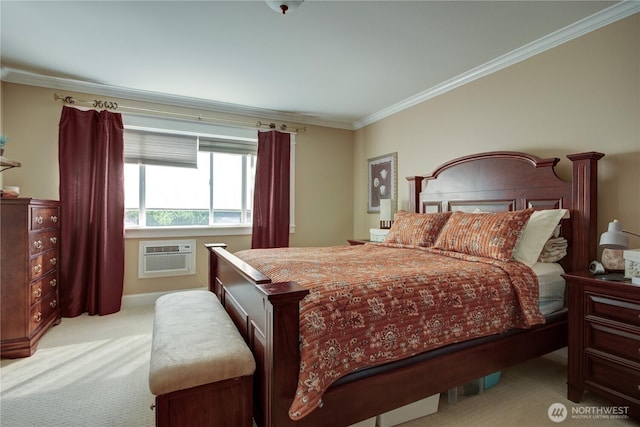 420 143rd Pl SW, Lynnwood, WA 98087 - photo 21
