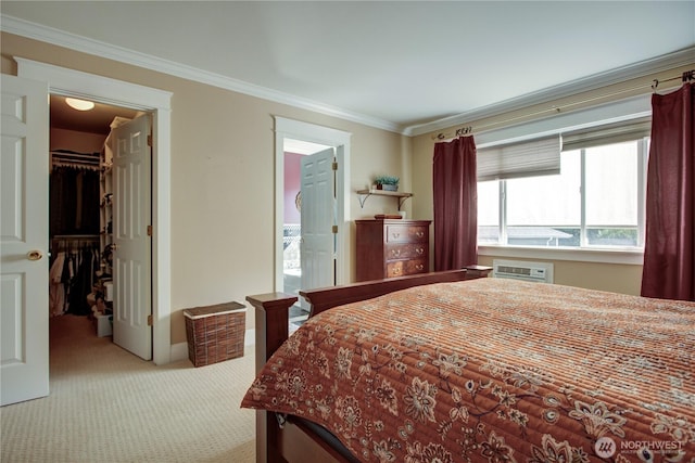 420 143rd Pl SW, Lynnwood, WA 98087 - photo 22