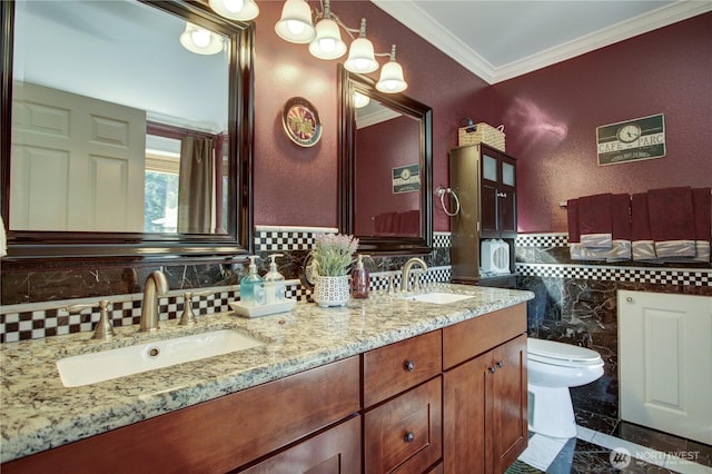 420 143rd Pl SW, Lynnwood, WA 98087 - photo 23