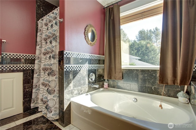 420 143rd Pl SW, Lynnwood, WA 98087 - photo 24