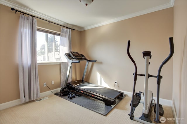 420 143rd Pl SW, Lynnwood, WA 98087 - photo 26