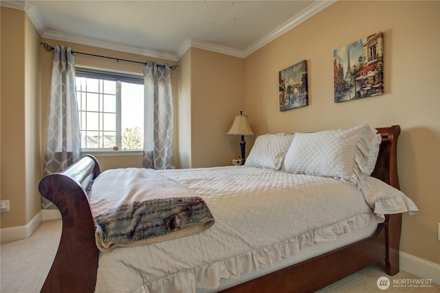 420 143rd Pl SW, Lynnwood, WA 98087 - photo 28