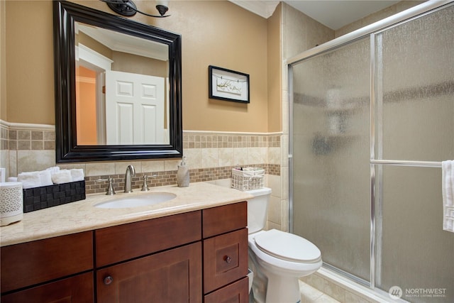 420 143rd Pl SW, Lynnwood, WA 98087 - photo 29