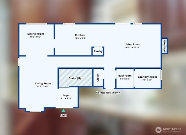 420 143rd Pl SW, Lynnwood, WA 98087 - photo 39