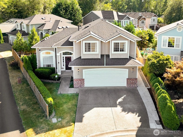 420 143rd Pl SW, Lynnwood, WA 98087 - photo 1