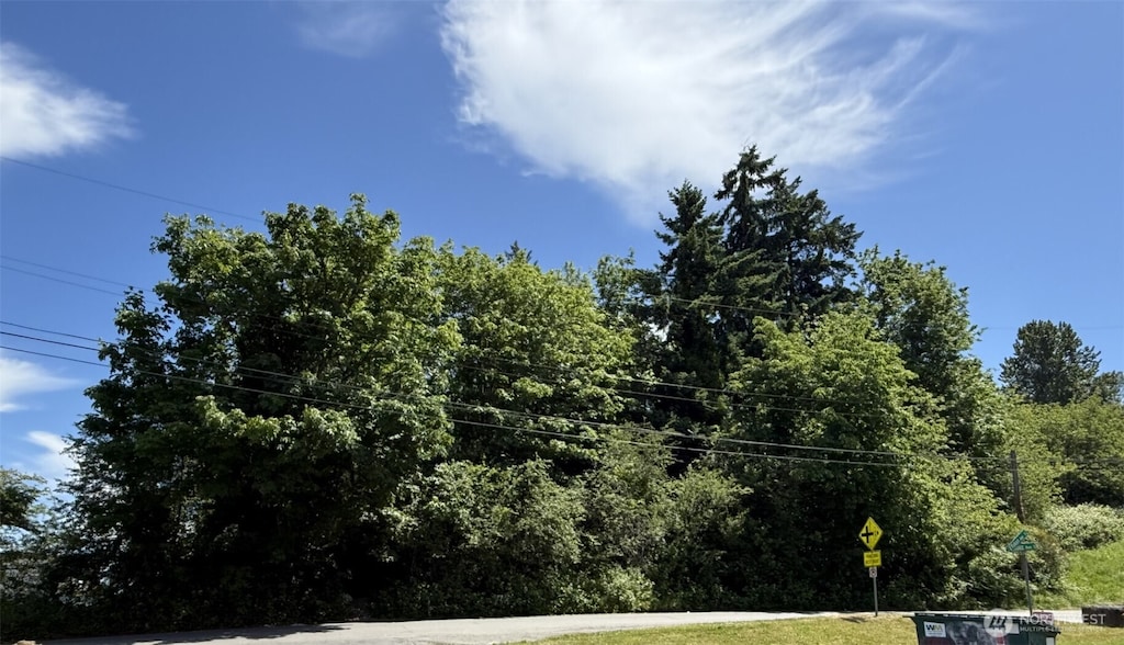 0 Renton Ave S, Seattle, WA 98118 - photo 1