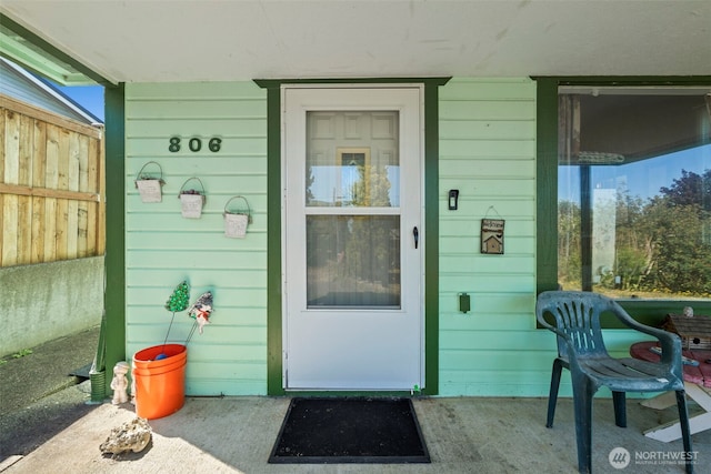 806 California St, Raymond, WA 98577 - photo 4