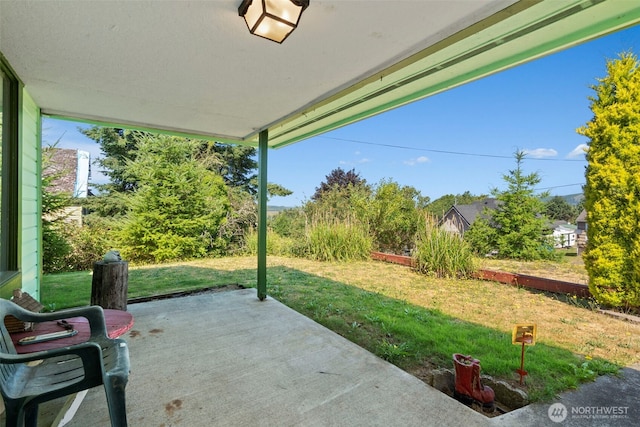 806 California St, Raymond, WA 98577 - photo 5