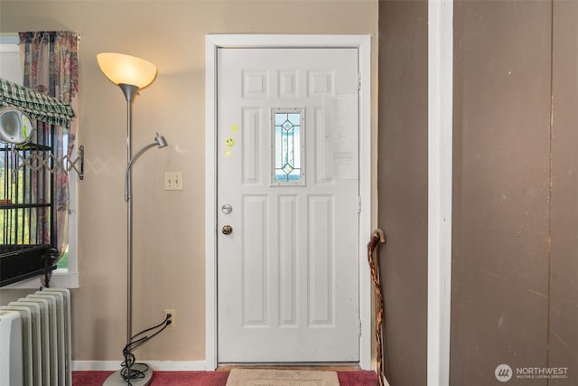 806 California St, Raymond, WA 98577 - photo 6