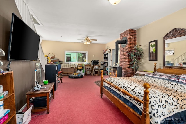 806 California St, Raymond, WA 98577 - photo 7