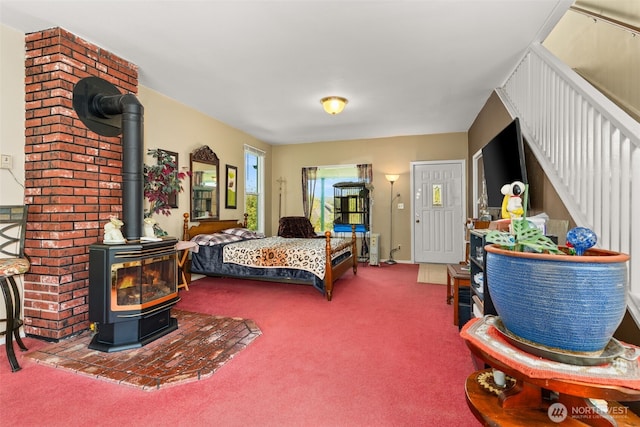 806 California St, Raymond, WA 98577 - photo 8