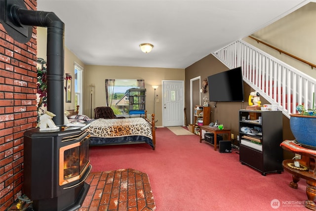 806 California St, Raymond, WA 98577 - photo 9