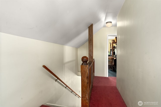 806 California St, Raymond, WA 98577 - photo 14