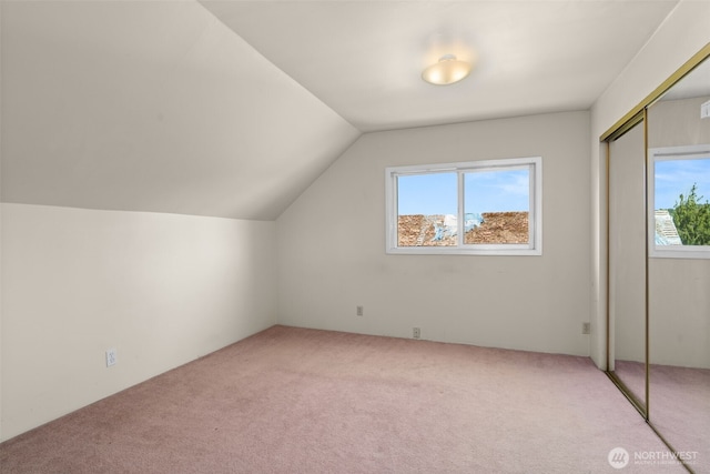 806 California St, Raymond, WA 98577 - photo 16