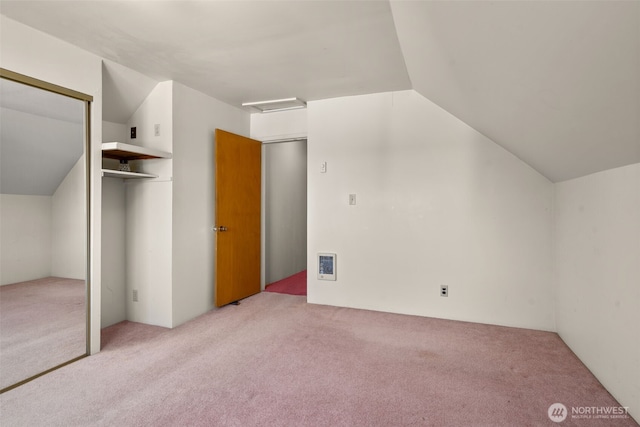 806 California St, Raymond, WA 98577 - photo 17