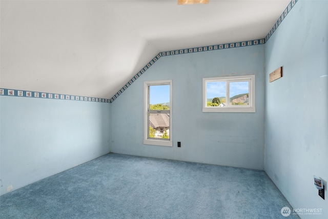 806 California St, Raymond, WA 98577 - photo 20