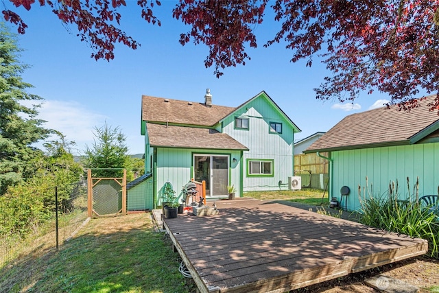 806 California St, Raymond, WA 98577 - photo 23