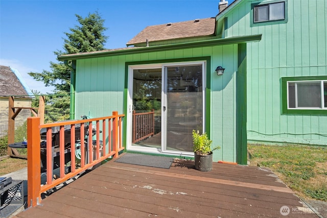 806 California St, Raymond, WA 98577 - photo 24