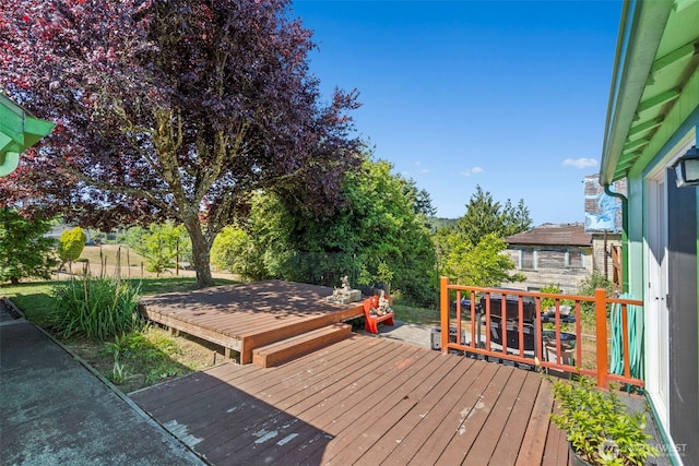 806 California St, Raymond, WA 98577 - photo 26