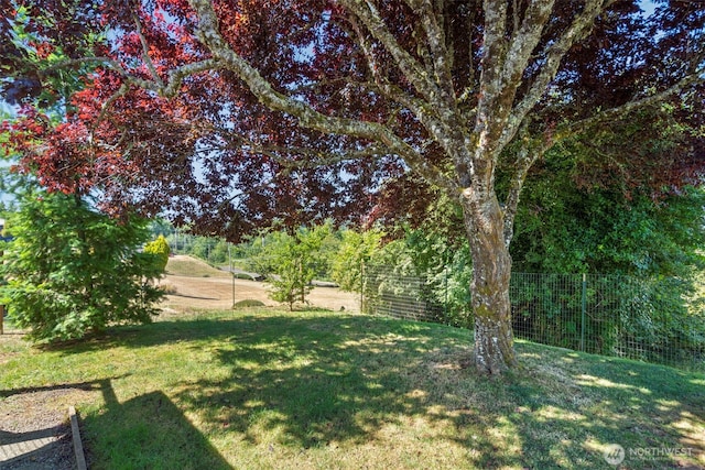 806 California St, Raymond, WA 98577 - photo 27