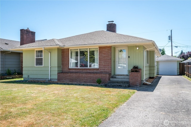 2775 Maryland, Longview, WA 98632 - photo 2
