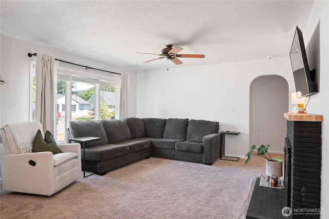 2775 Maryland, Longview, WA 98632 - photo 4