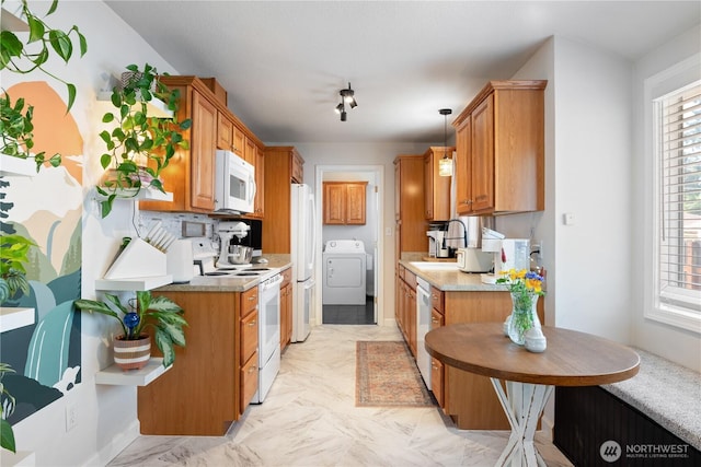 2775 Maryland, Longview, WA 98632 - photo 6