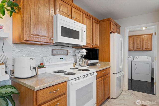 2775 Maryland, Longview, WA 98632 - photo 8