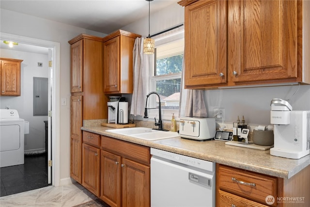 2775 Maryland, Longview, WA 98632 - photo 9