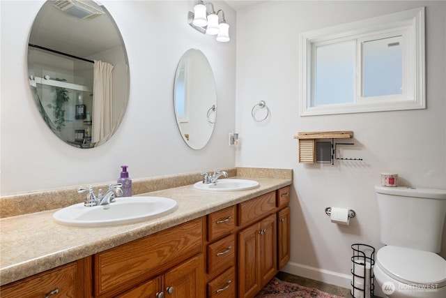 2775 Maryland, Longview, WA 98632 - photo 12