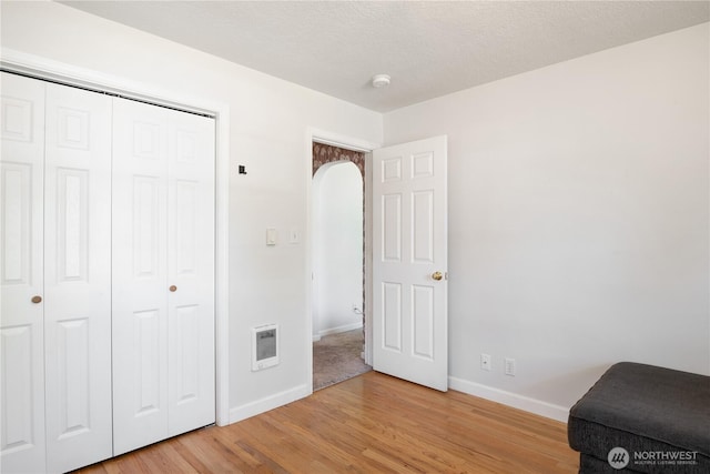 2775 Maryland, Longview, WA 98632 - photo 15