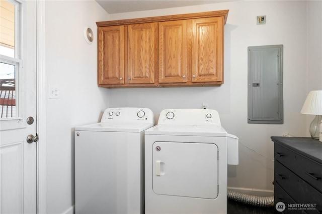 2775 Maryland, Longview, WA 98632 - photo 17