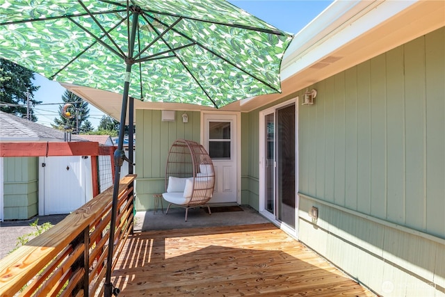 2775 Maryland, Longview, WA 98632 - photo 18