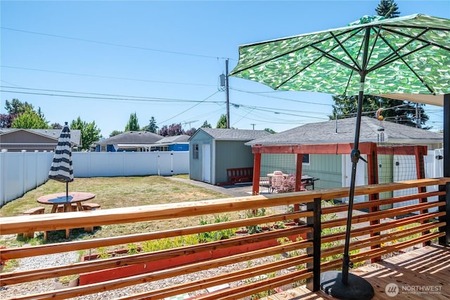2775 Maryland, Longview, WA 98632 - photo 19