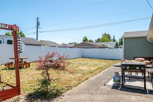 2775 Maryland, Longview, WA 98632 - photo 22