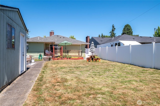 2775 Maryland, Longview, WA 98632 - photo 23