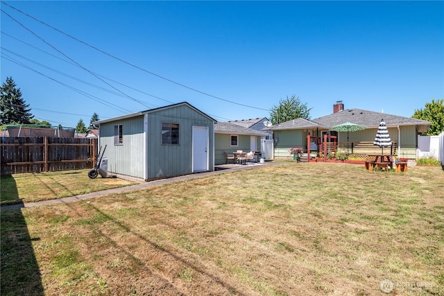2775 Maryland, Longview, WA 98632 - photo 24