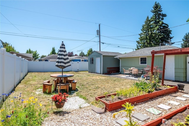 2775 Maryland, Longview, WA 98632 - photo 25