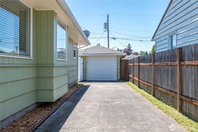 2775 Maryland, Longview, WA 98632 - photo 26