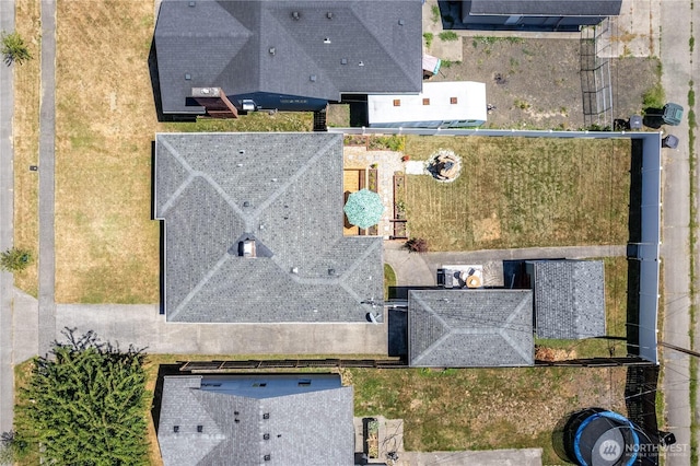 2775 Maryland, Longview, WA 98632 - photo 27
