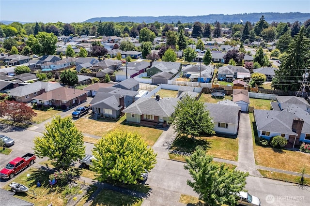 2775 Maryland, Longview, WA 98632 - photo 28