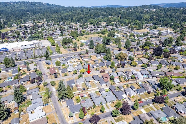 2775 Maryland, Longview, WA 98632 - photo 29